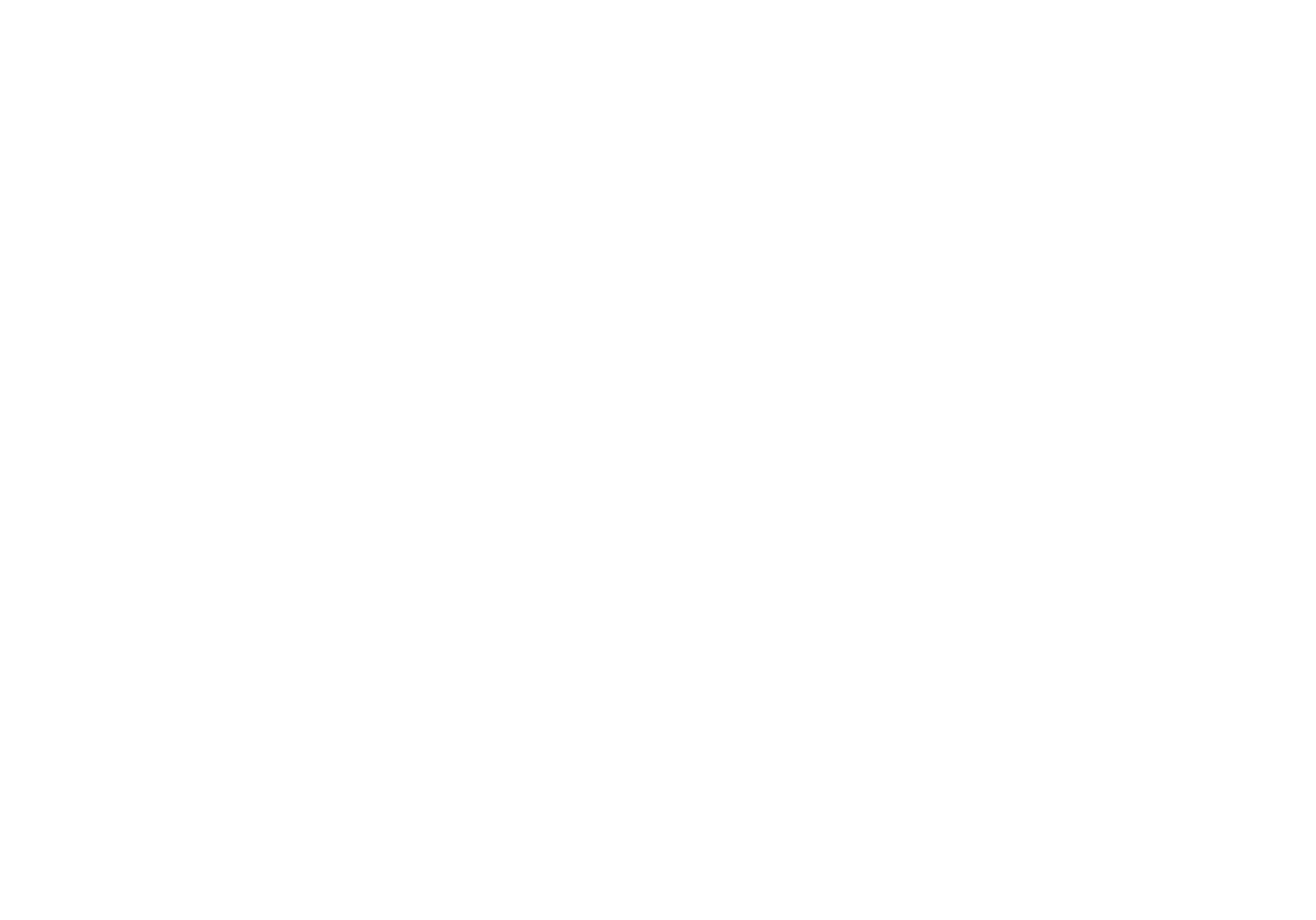 North West London Builders